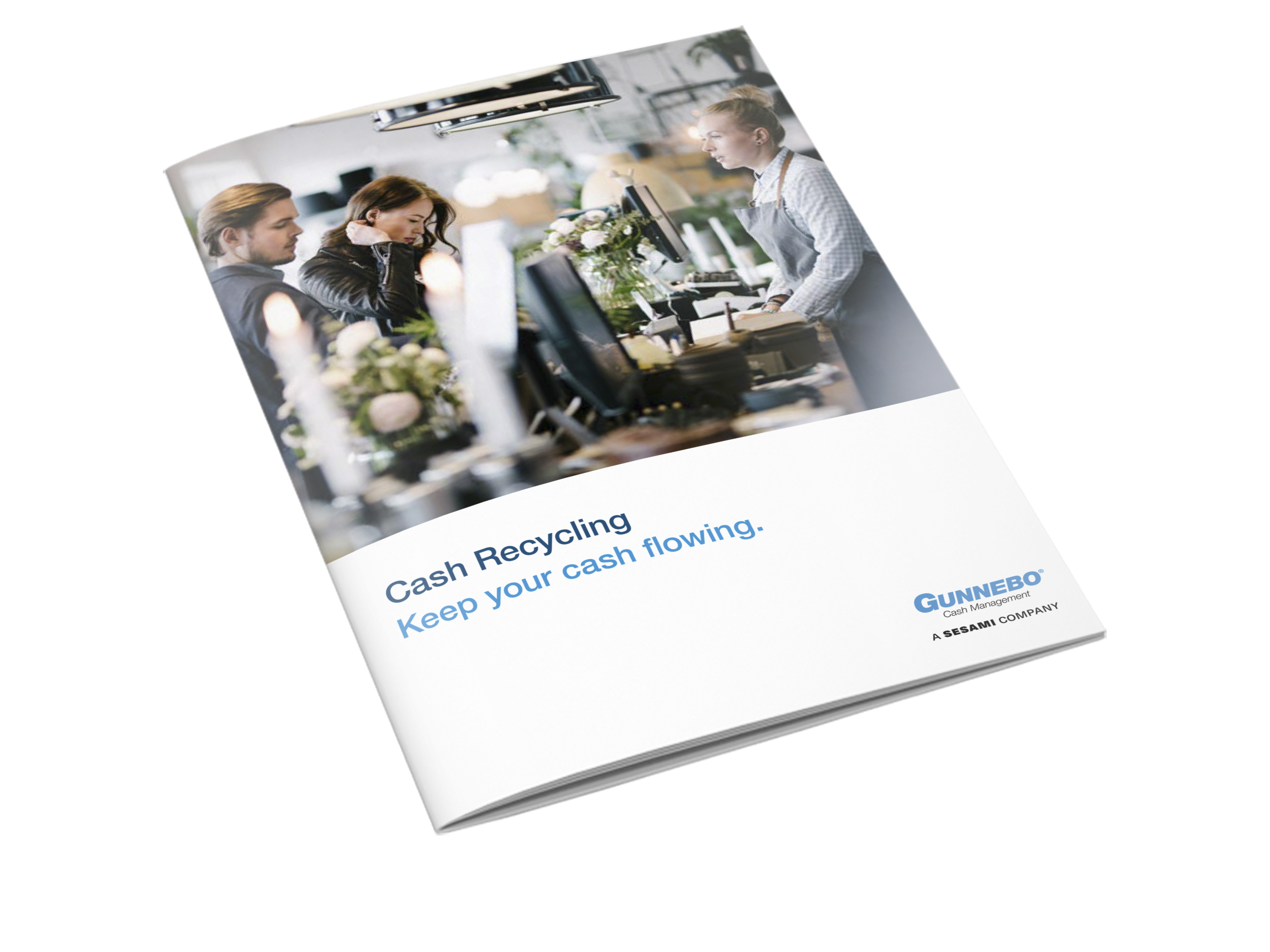 Recyling-brochure-640x487