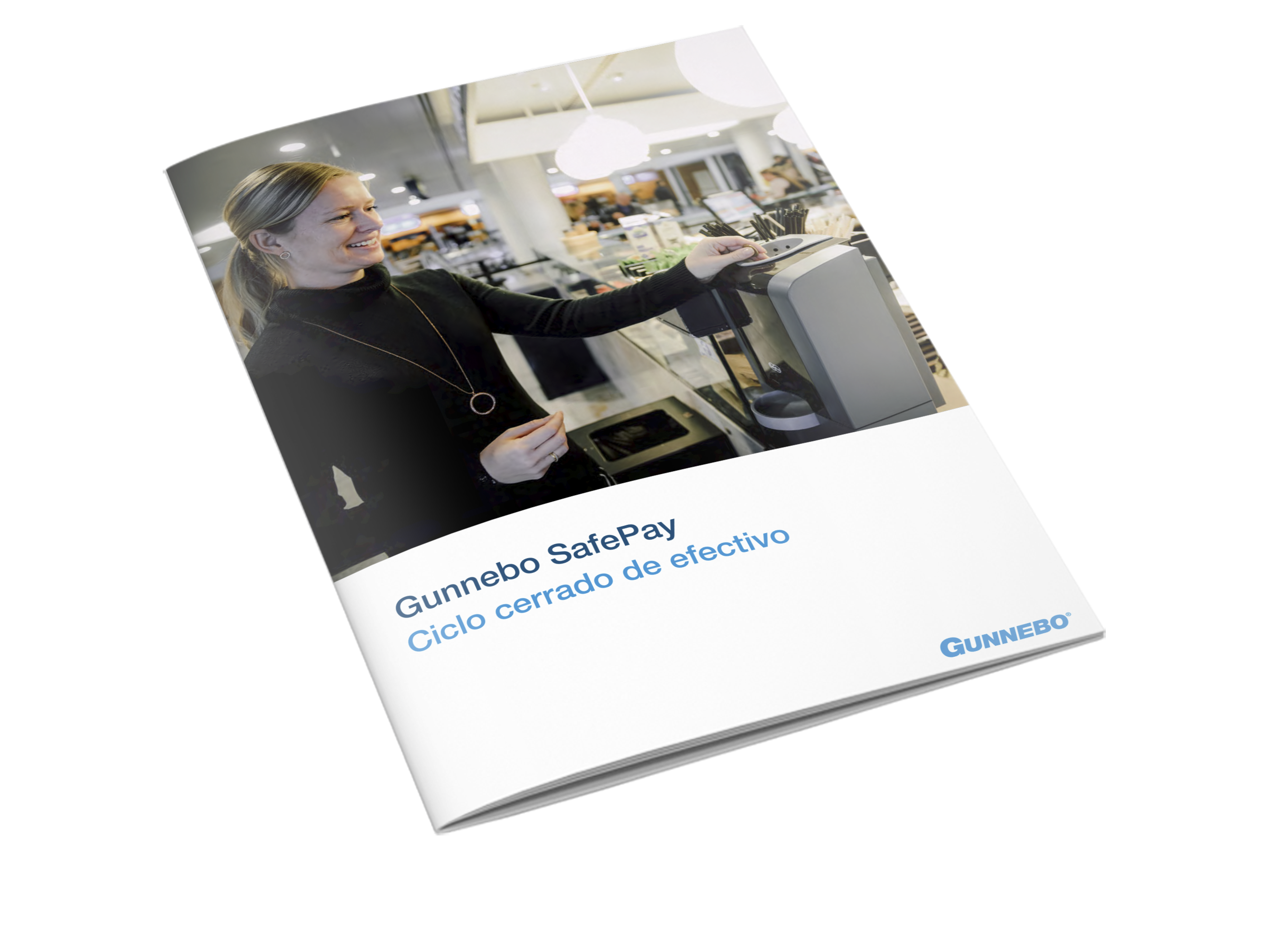 Safepay-brochure-ES-4-3