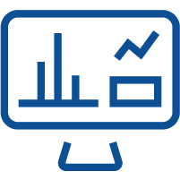 programvare kontanthåndtering. Tjenesteovervåking 