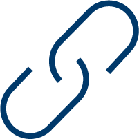 Depósito de efectivo como servicio bancario. Mantente conectado con el cliente