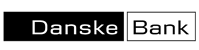 danske bank customer logo