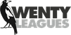 wenty leages customer logo