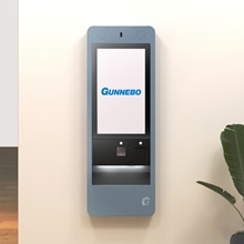 coin roll dispensers Zillion