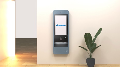 cash handling coin roll dispenser