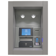 bank cash handling. safebag