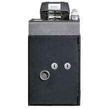 SafeDeposit-D5-front-1-1