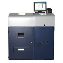 SafeRecycling-RS6-1-1