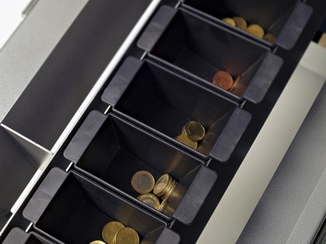 saferecycler-cash recycler bank