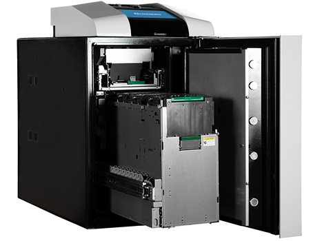 SafeRecycling-TCR8-4-3