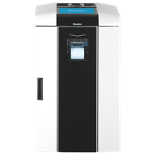 Bank Cash recycling R8 tcr