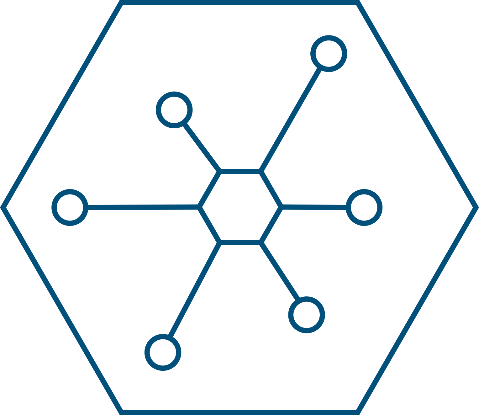 Programvare for kontanthåndtering 