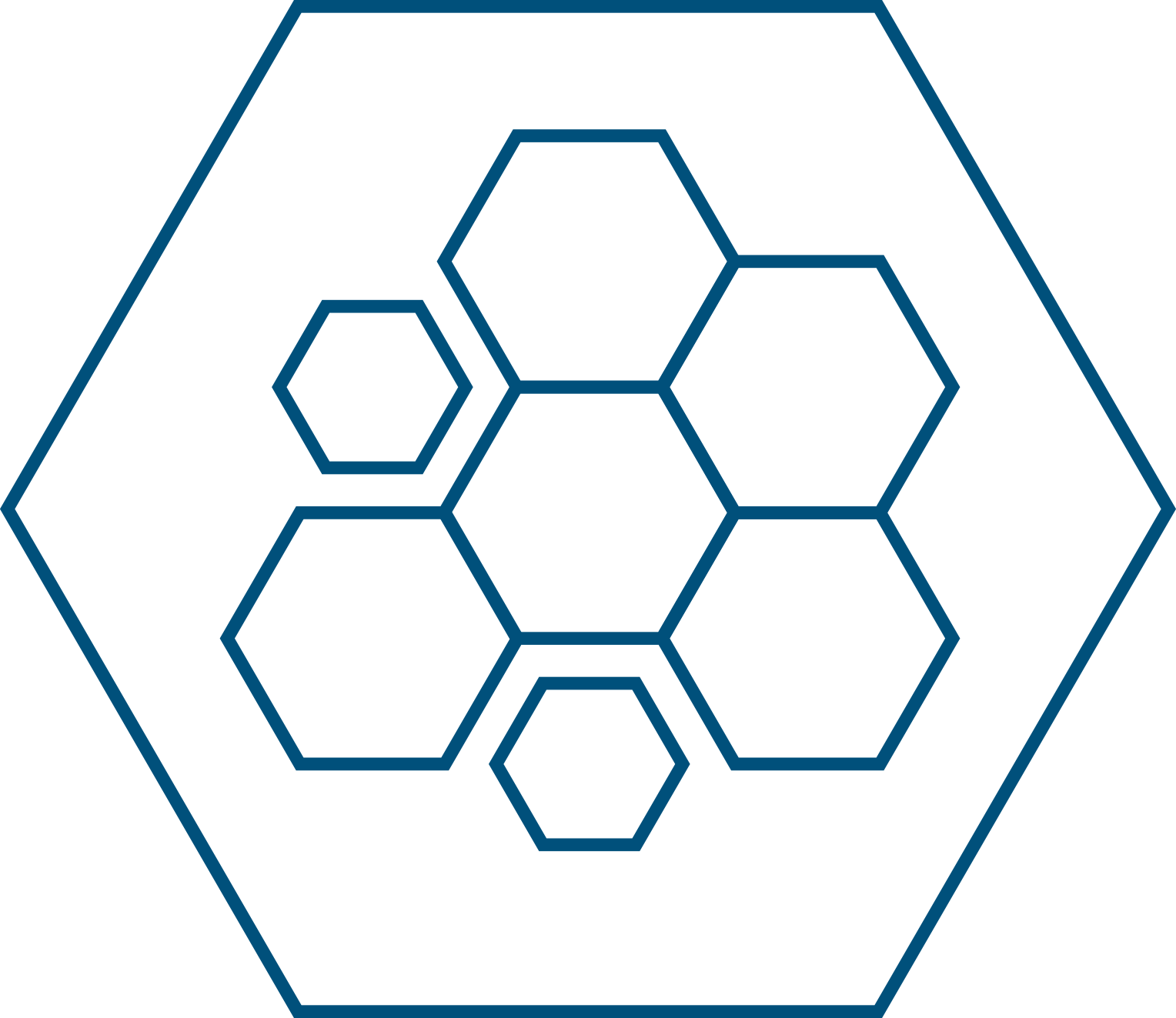 programvare kontanthåndtering