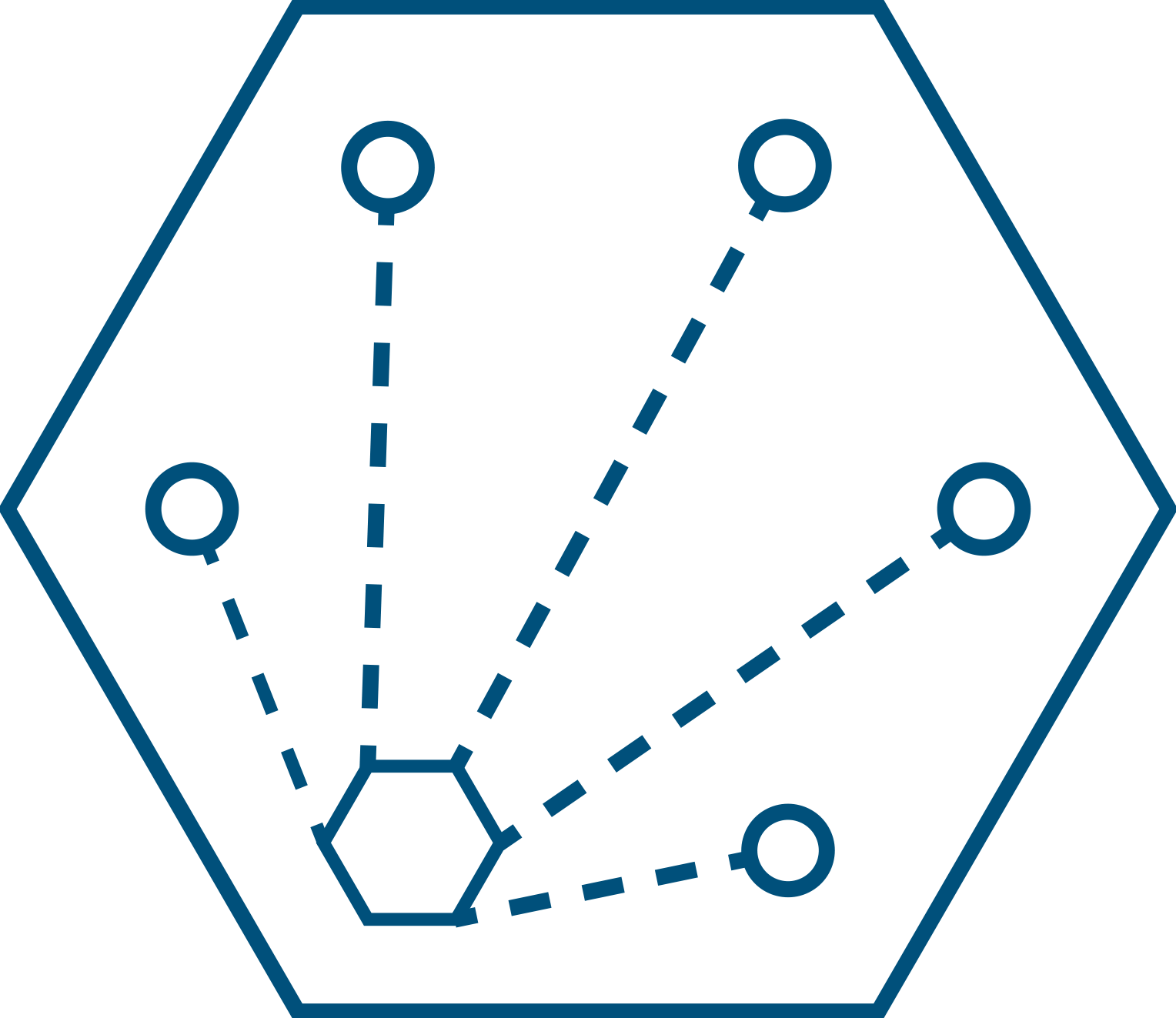programvare kontanthåndtering