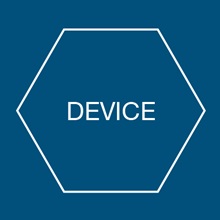 device software