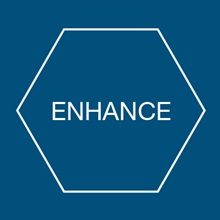 cash management software enhance