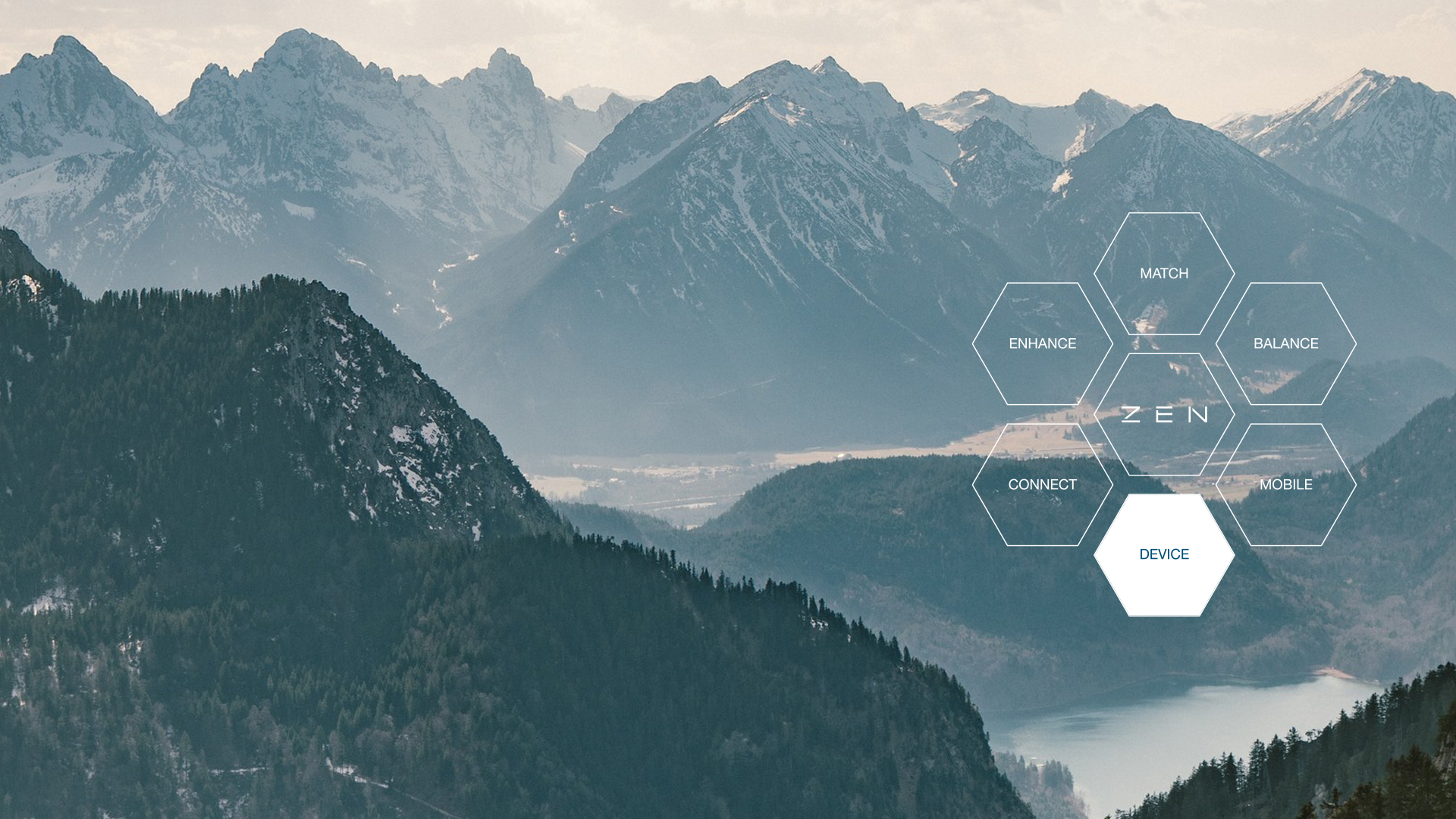 cash management software secure connection