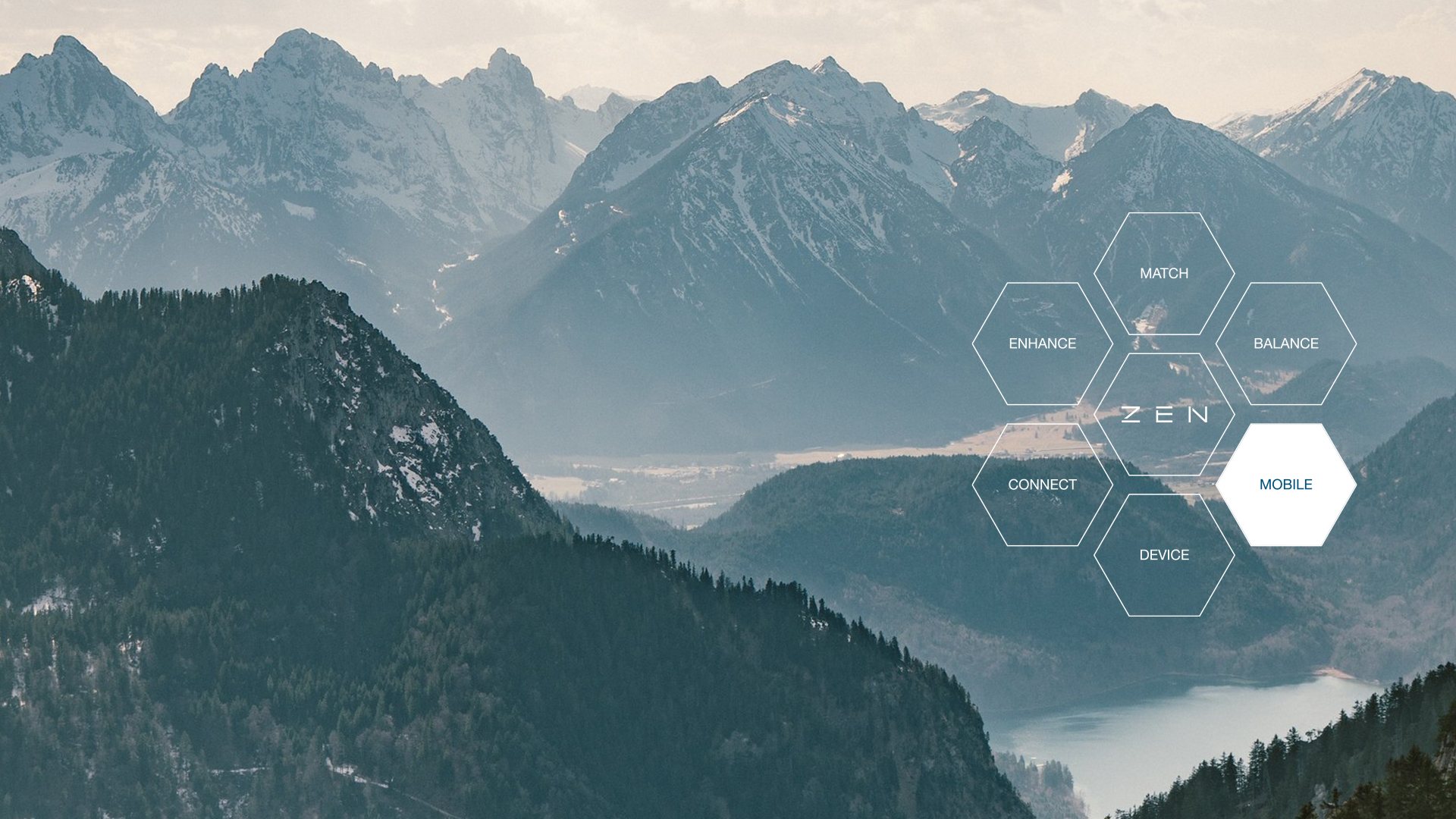 In-Store Optimisation cash management software