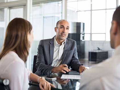 cash-handling-banks-4-3