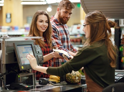 Cash-Handling-retail-4-3