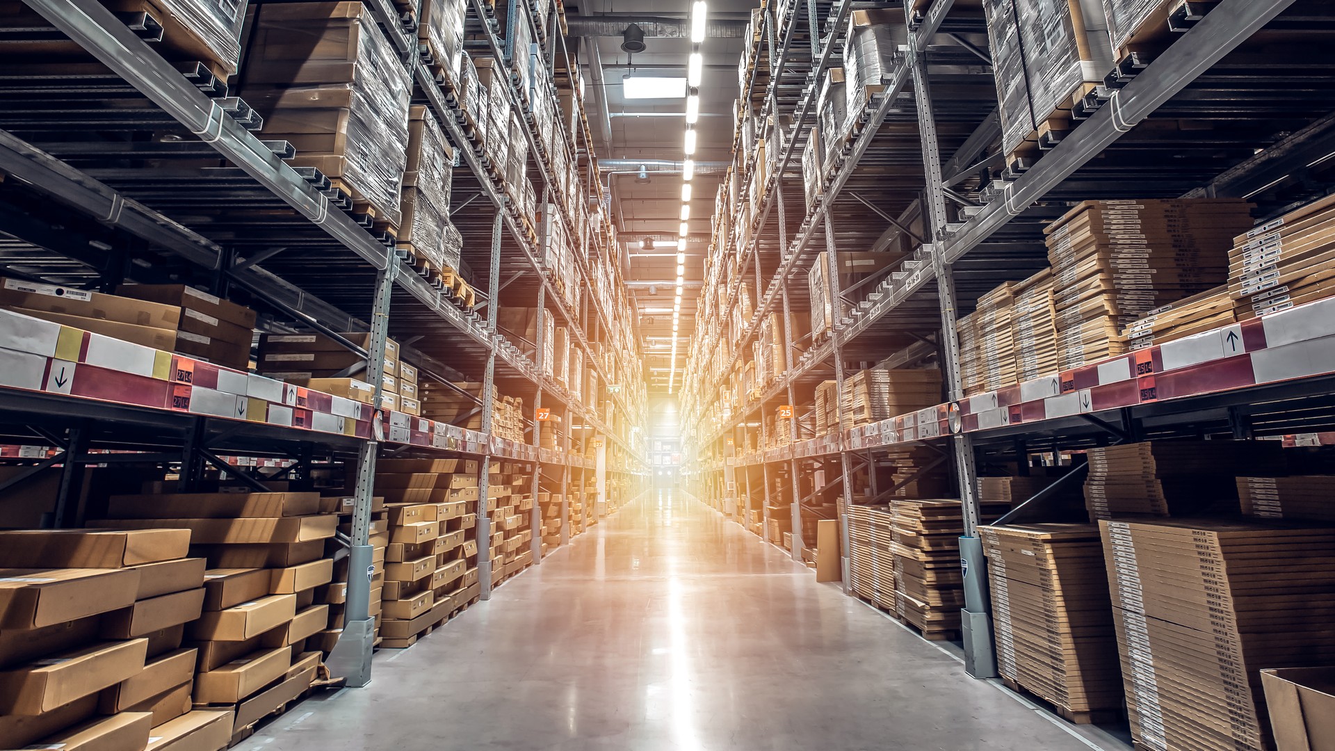 Cash-handling-Big-box-store-16-9