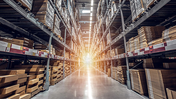 Cash-handling-Big-box-store DYI