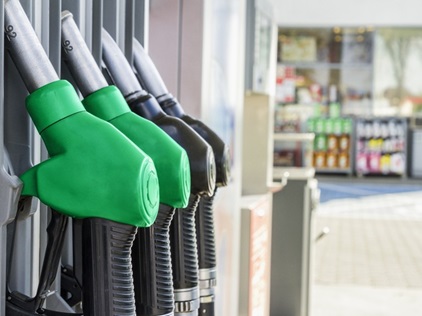 Cash-handling-petrol-stations-4-3