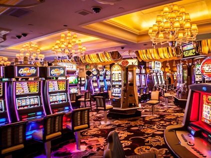 cash_handling_leisure_entertainment_venues