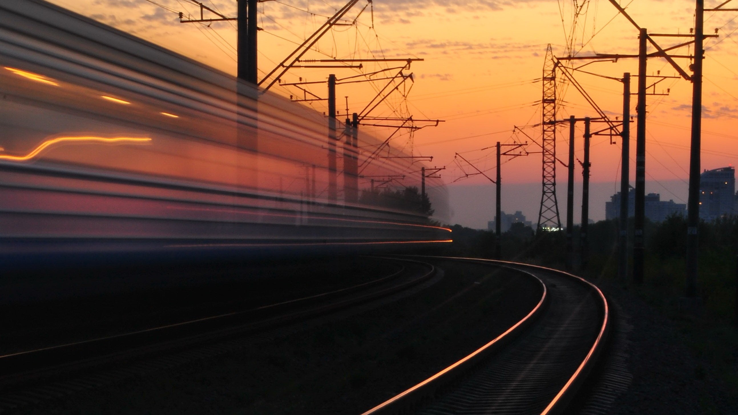 cash handling for cruise ships